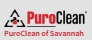 PuroClean of Savannah