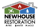 Newhouse Restoration Inc.
