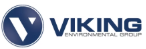 Viking Environmental Group