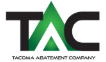 Tacoma Abatement Company LLC
