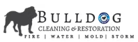 Bulldog Cleaning & Restoration