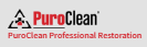 PuroClean Professional Restoration