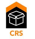CRS of Indianapolis