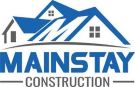 Mainstay Roofing & Construction