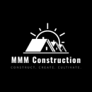 3M Construction