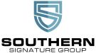 Southern Signature Group