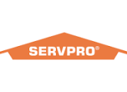 Servpro of Manistee Ludington and Cadillac