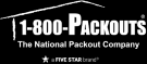 1-800-Packouts of North Detroit