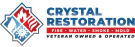 Crystal Restoration LLC