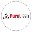 PuroClean of Tuscaloosa