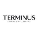 Terminus Roofing & Restoration LLC