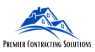 Premier Contracting Solutions