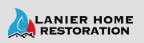 Lanier Home Restoration - LaGrange