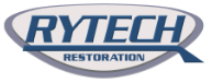 Rytech Restoration of Chesapeake