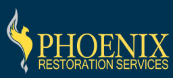 Phoenix Restoration Services