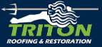 Triton Roofing and Restoration