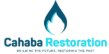 Cahaba Restoration LLC