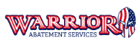 Warrior Abatement Services LLC