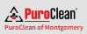 PuroClean of Montgomery
