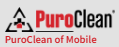 PuroClean of Mobile