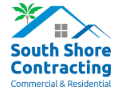 South Shore Contracting