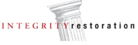 Integrity Restoration, Inc. - CA