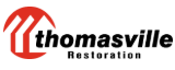 (GAF) Thomasville Restoration of Virginia