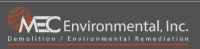 MEC Environmental, Inc.