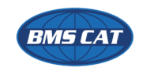 BMS CAT of Colorado - Denver