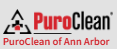 PuroClean of Ann Arbor, Mi
