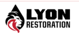 Lyon Restoration