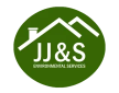 JJ&S Environmental Services