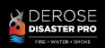 DeRose Disaster Pro