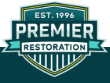 Premier Restoration