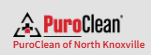 PuroClean of North Knoxville