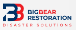 Big Bear Restoration
