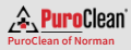 PuroClean - Norman 