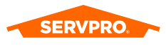 Servpro of Parsippany/Montville