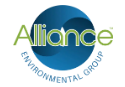 Alliance Environmental -OC