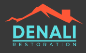 Denali Restoration