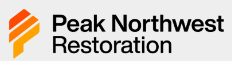 Peak Northwest Restoration