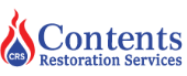 Contents Restoration Services, LLC