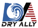 Dry Ally