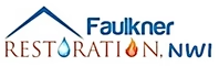 Faulkner Restoration NWI