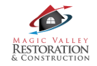 Magic Valley Restoration & Construction - Boise