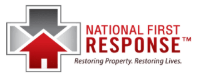 (GAF) National First Response