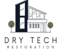 Dry Tech Restoration