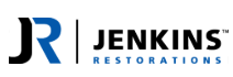 Jenkins Restorations of Denver