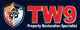 TW9, LLC