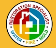Restoration Specialist GA